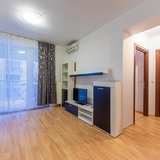 Colentina, Rose Garden, parcare inclusa